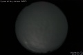 2008/4/28 22:29’01”