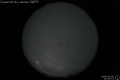 2008/4/28 22:29’31”