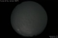 2008/4/28 22:30’31”