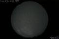 2008/4/28 22:31’01”