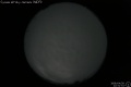 2008/4/28 22:31’31”