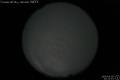 2008/4/28 22:32’01”