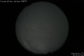 2008/4/28 22:32’31”