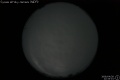 2008/4/28 22:33’01”