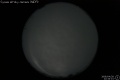 2008/4/28 22:34’01”