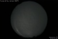 2008/4/28 22:34’31”