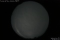 2008/4/28 22:35’02”
