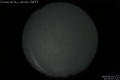 2008/4/28 22:36’02”