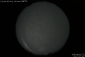 2008/4/28 22:37’02”