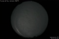 2008/4/28 22:37’32”