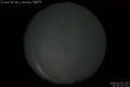 2008/4/28 22:38’02”