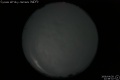 2008/4/28 22:38’32”