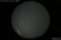 2008/4/28 22:39’02”