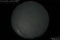 2008/4/28 22:39’32”