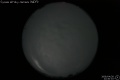 2008/4/28 22:40’02”