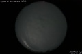 2008/4/28 22:40’32”