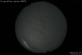 2008/4/28 22:41’02”