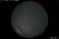 2008/4/28 22:41’32”