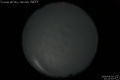 2008/4/28 22:42’02”