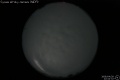 2008/4/28 22:42’32”