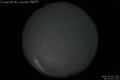 2008/4/28 22:43’02”