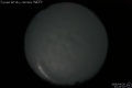 2008/4/28 22:43’32”