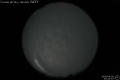 2008/4/28 22:44’02”