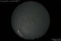 2008/4/28 22:44’32”