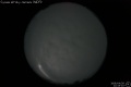 2008/4/28 22:45’02”