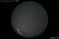 2008/4/28 22:45’33”