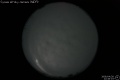 2008/4/28 22:46’03”