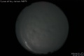 2008/4/28 22:46’33”