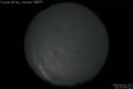 2008/4/28 22:47’33”