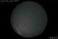 2008/4/28 22:48’03”