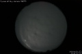 2008/4/28 22:48’33”