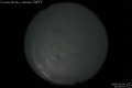 2008/4/28 22:49’03”
