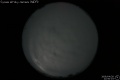2008/4/28 22:50’03”