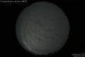 2008/4/28 22:50’33”