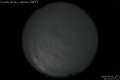 2008/4/28 22:51’03”