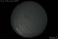 2008/4/28 22:51’33”