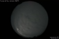 2008/4/28 22:52’03”