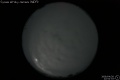 2008/4/28 22:52’33”