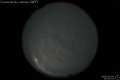 2008/4/28 22:53’03”
