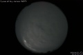 2008/4/28 22:53’33”