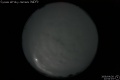 2008/4/28 22:54’03”