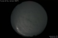 2008/4/28 22:54’33”