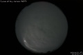 2008/4/28 22:55’03”