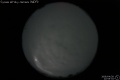 2008/4/28 22:55’34”