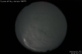 2008/4/28 22:56’04”