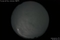 2008/4/28 22:56’34”